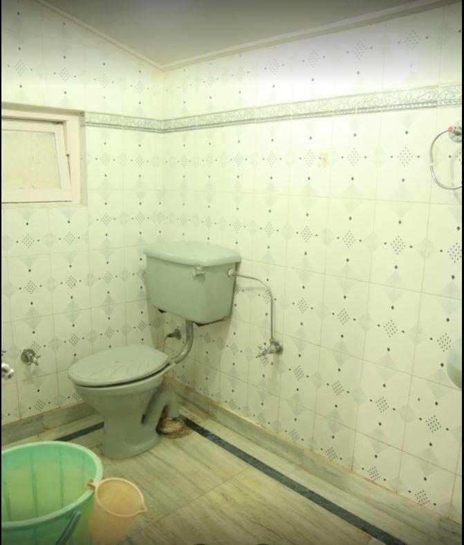 Hotel Sawan Residency Manāli Exterior foto